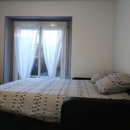 Agreable Appartement De 80M2 Dans Maison Lourdes Buitenkant foto