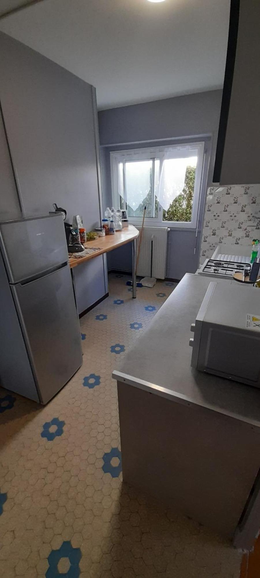 Agreable Appartement De 80M2 Dans Maison Lourdes Buitenkant foto